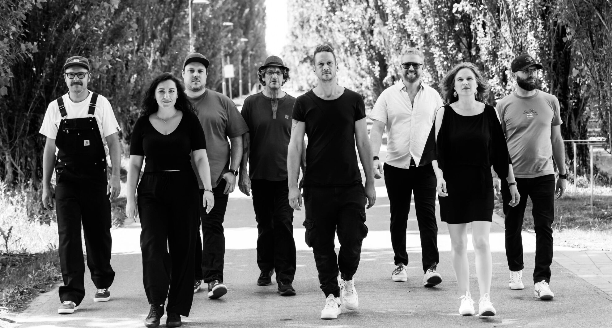 i tree band big (1 von 1)