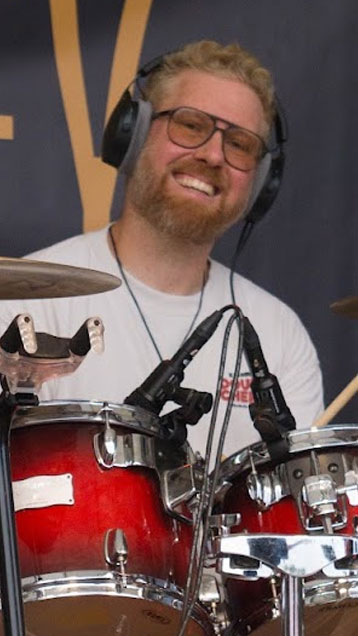 michl