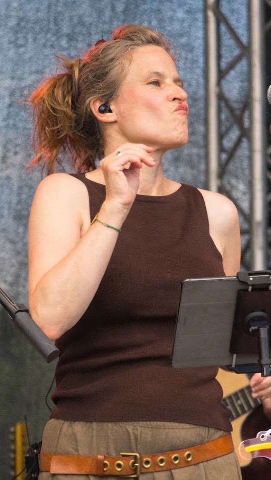 silvia